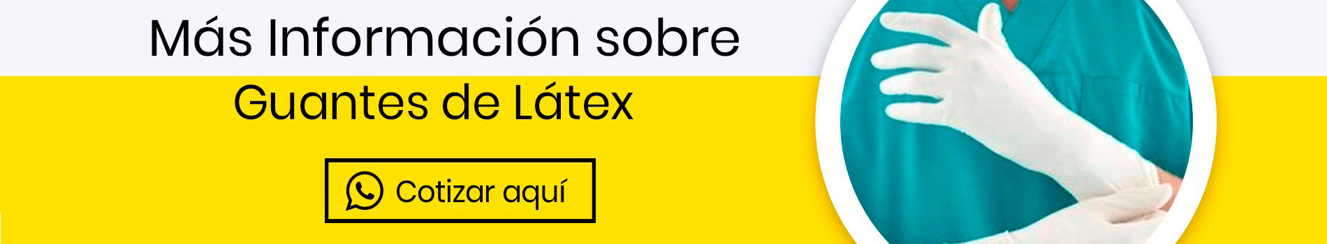 bca-cta-cot-guantes-de-latex-cotiza-casa-lima-peru