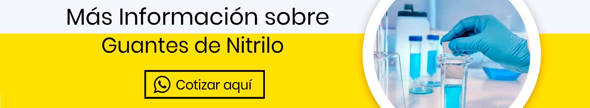 bca-cta-cot-guantes-de-nitrilo-cotiza-aqui-casa-lima