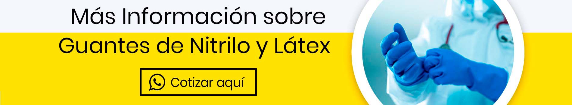 bca-cta-cot-guantes-de-nitrilo-y-latex-cotiza-casa-lima-peru