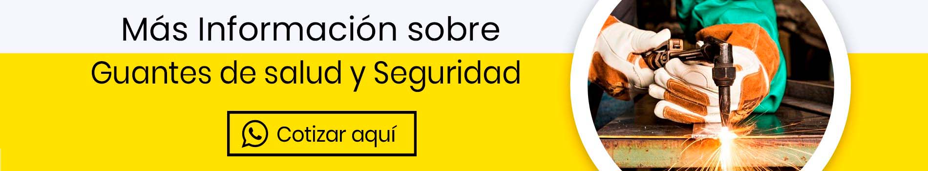 bca-cta-cot-guantes-de-salud-y-seguridad-cotizar-casa-lima