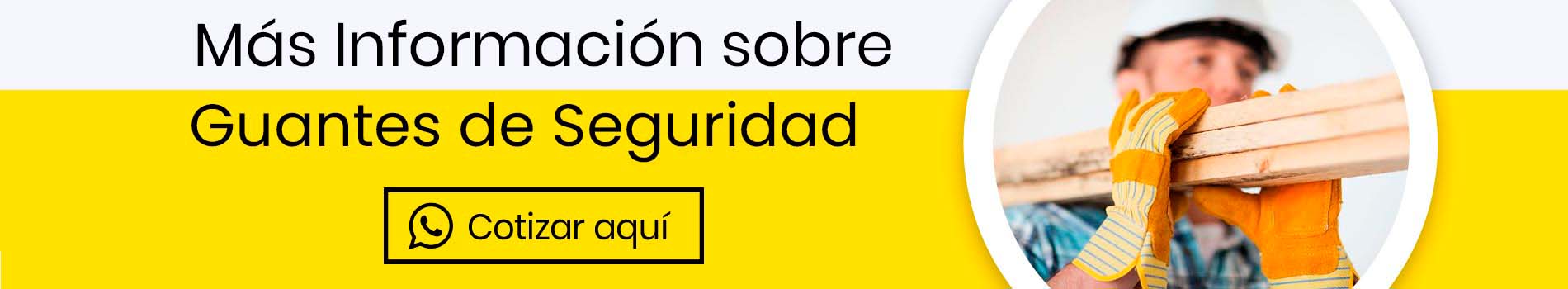 bca-cta-cot-guantes-de-seguridad-cotizacion-casa-lima