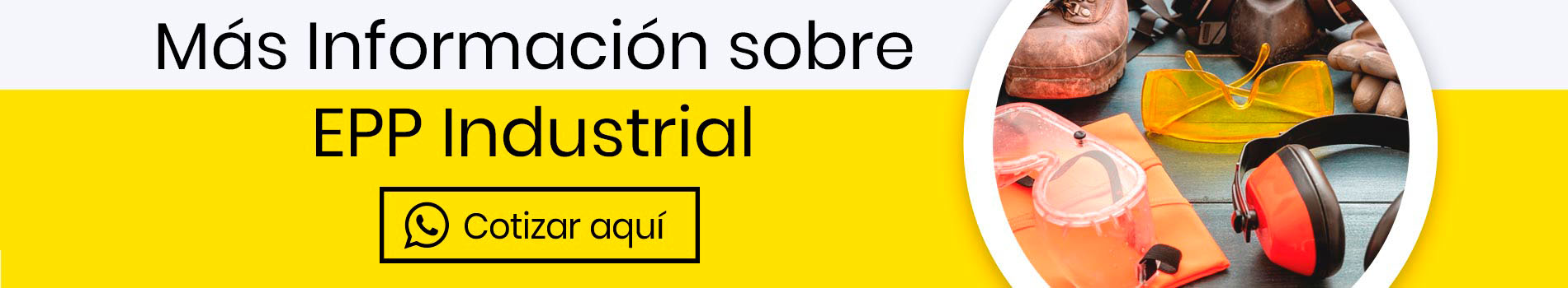 bca-cta-cot-informacion-epp-industrial-cotiza-casa-lima-peru