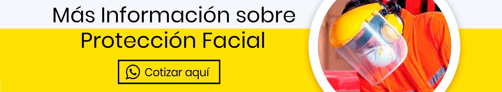 bca-cta-cot-proteccion-facial-hombre-trabajador-cotiza-casa-lima