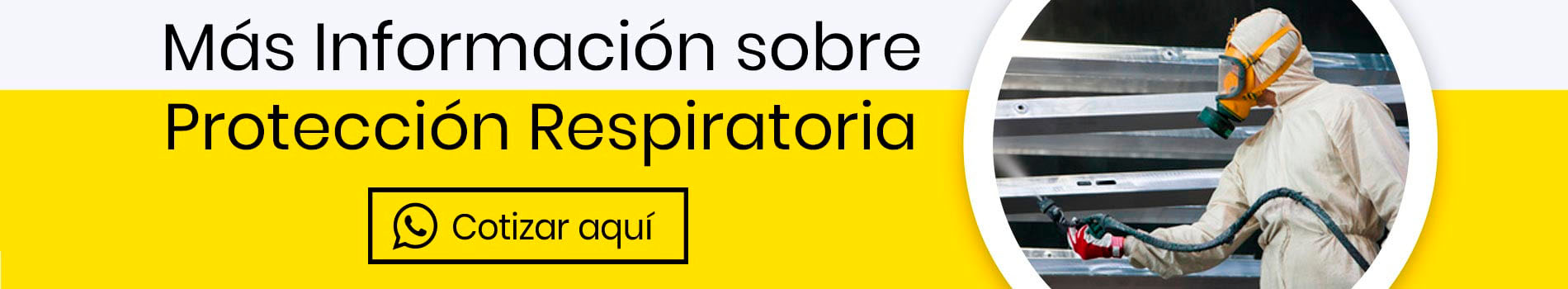 bca-cta-cot-proteccion-respiratoria-cotiza-hombre-blanco-casa-lima-peru