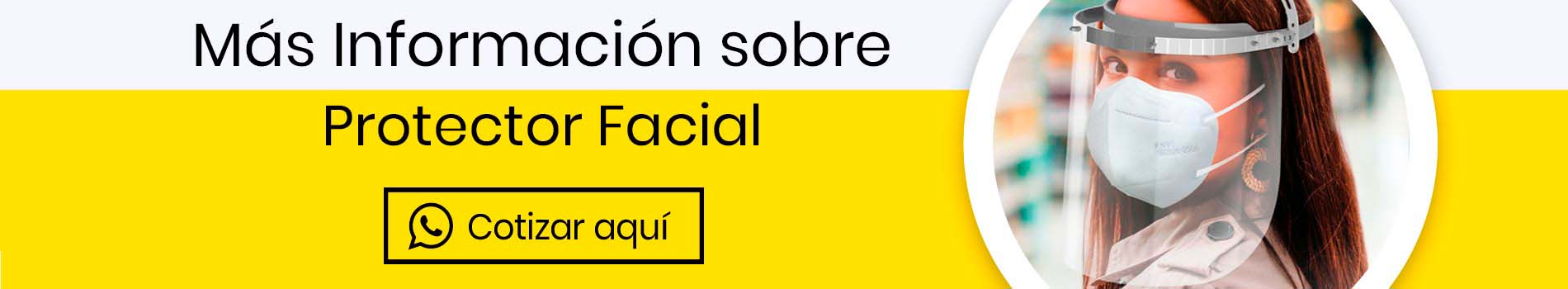 bca-cta-cot-protector-facial-cotiza-mujer-arete-casa-lima