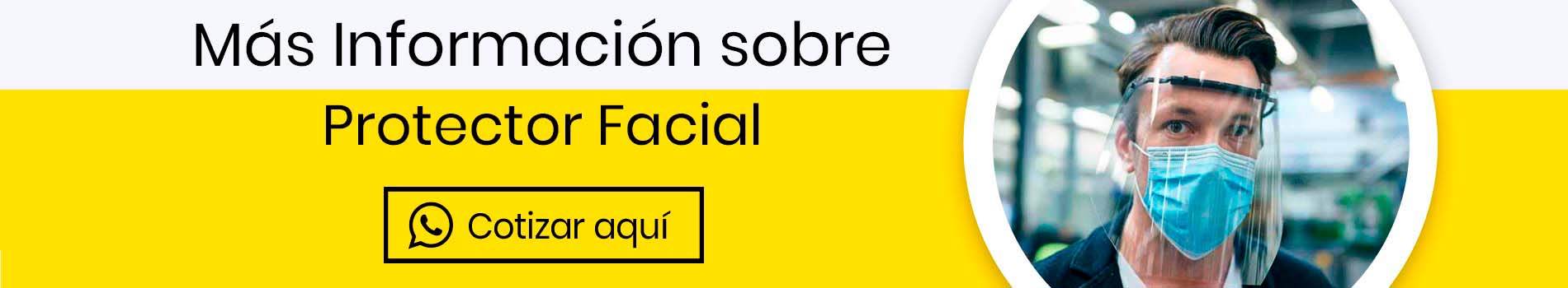 bca-cta-cot-protector-facial-hombre-alto-casa-lima