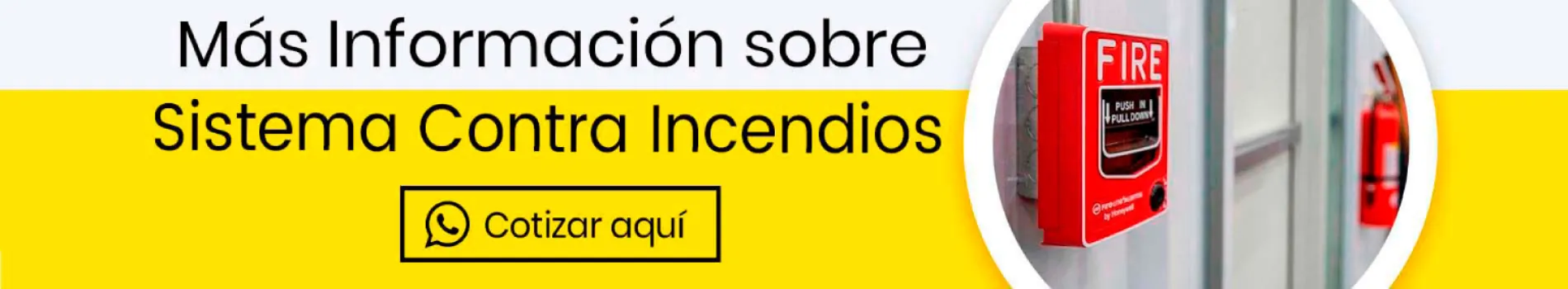 bca-cta-cot-sistema-contra-incendios-alarma-extintor