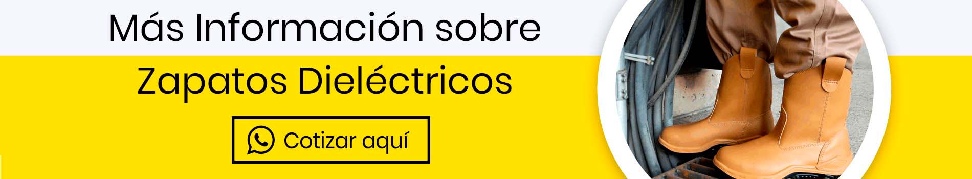 bca-cta-cot-zapatos-dielectricos-cotizar-casa-lima