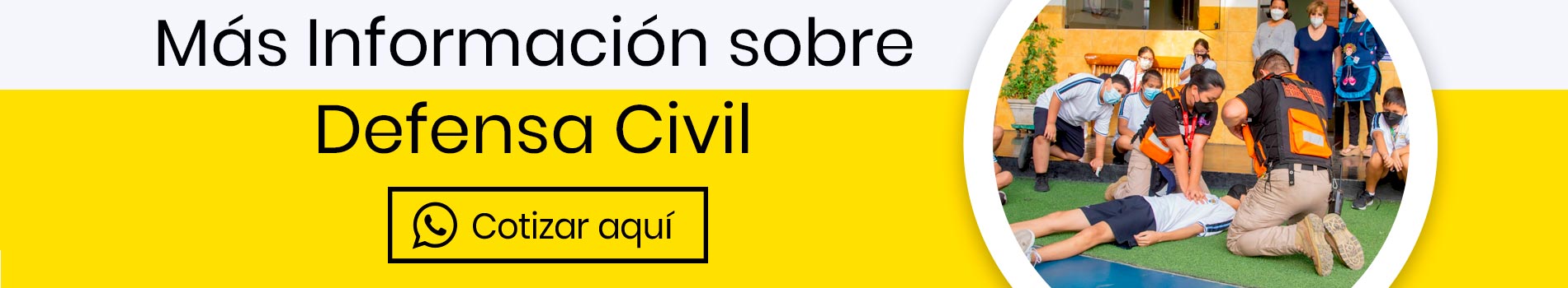 bca-cta-defensa-civil-nuevo-cotiza-casa-lima