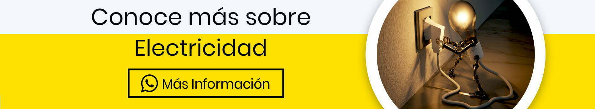 bca-cta-electricidad-informate-casa-lima