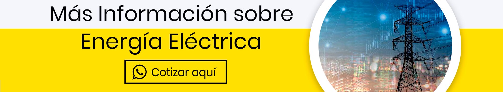 bca-cta-energia-electrica-cableado-cotiza-casa-lima