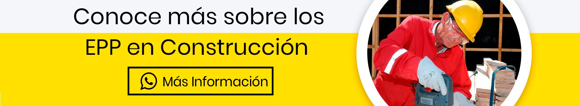 bca-cta-epp-en-peru-construccion-casco-chaleco-casa-lima