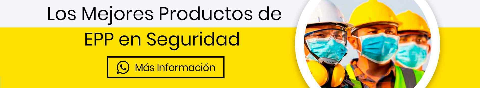 bca-cta-epp-en-seguridad-casa-lima