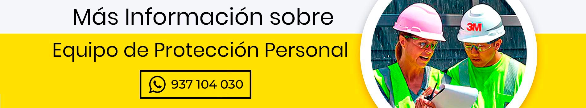 bca-cta-epp-personas-cambio-de-numero-casa-lima-1