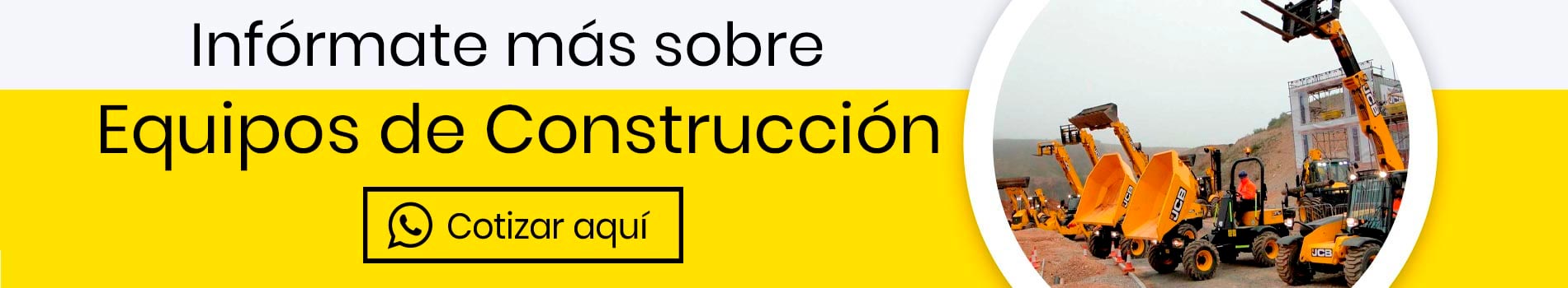 bca-cta-equipos-de-construccion-cotizar-grua-casa-lima