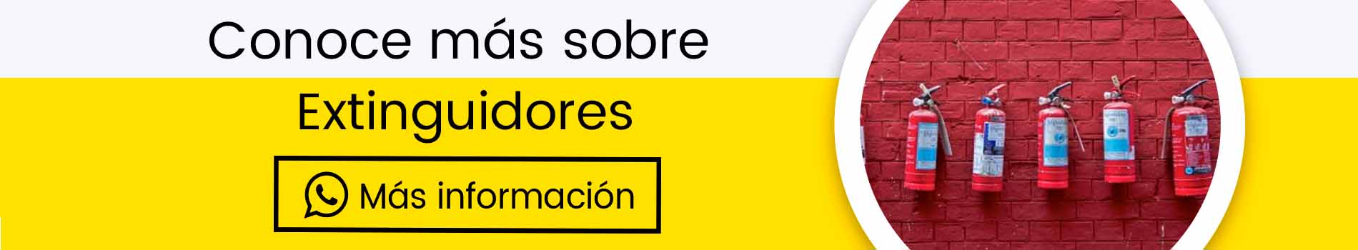 bca-cta-extinguidores-informacion-casa-lima