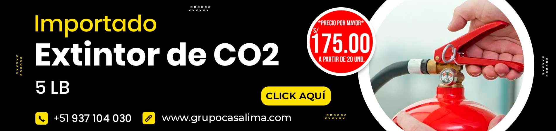 bca-cta-extintor-co2-5-libras-cambio-de-numero-casa-lima