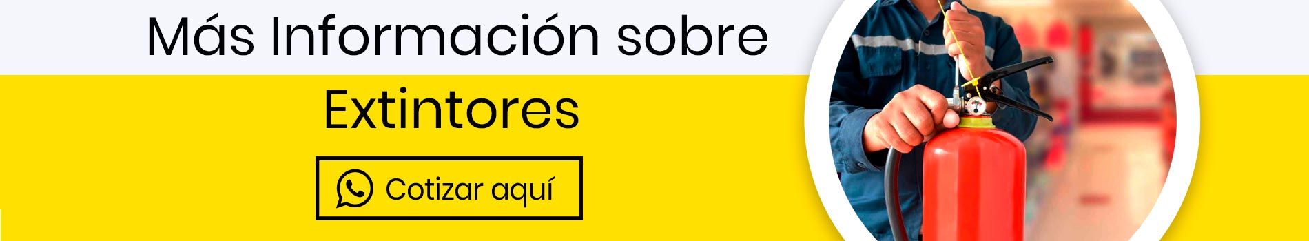 bca-cta-extintores-cotiza-casa-lima-peru