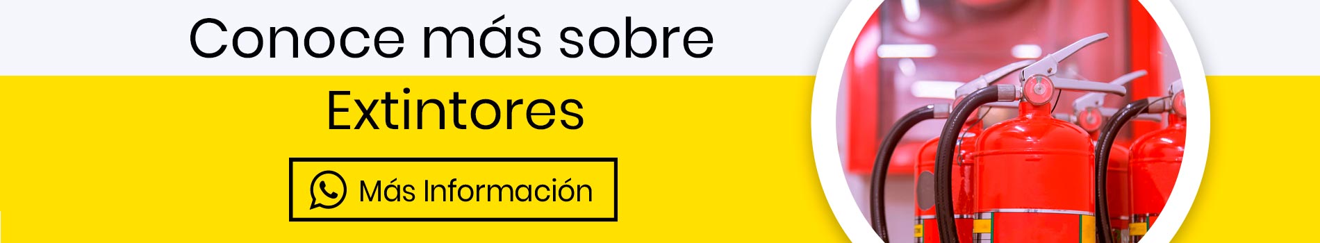 bca-cta-extintores-informacion-inversiones-casa-lima-peru