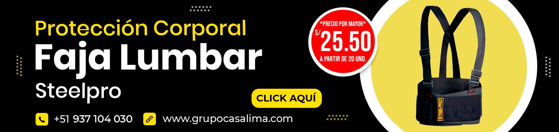 bca-cta-faja-lumbar-casa-lima-peru-cambio-de-numero-casa-lima