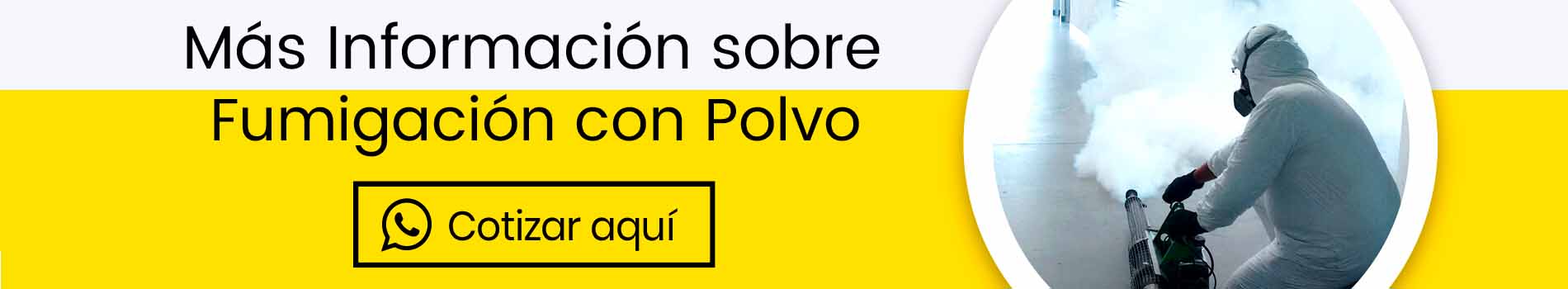 bca-cta-fumigacion-con-polvo-casa-lima-peru