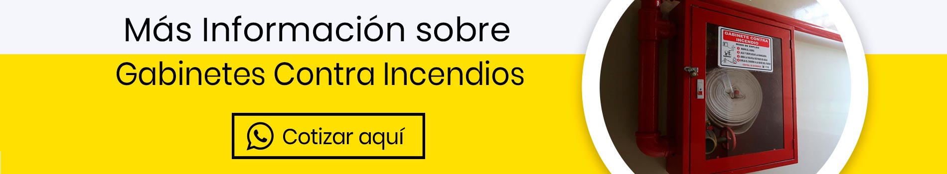 bca-cta-gabinetes-contra-incendios-cotizar-casa-lima