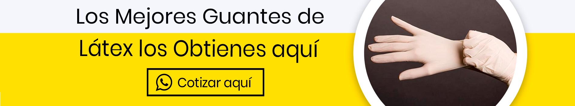 bca-cta-guantes-latex-casa-lima