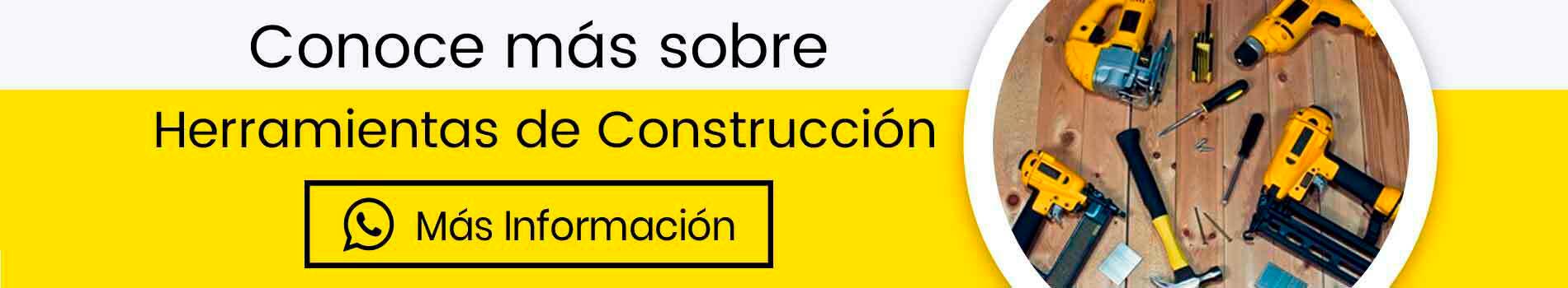 bca-cta-herramientas-de-construccion-martillo-taladro-casa-lima