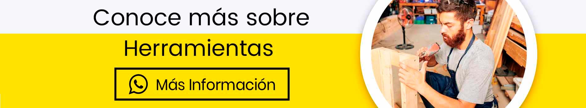 bca-cta-herramientas-hombre-carpintero-casa-lima