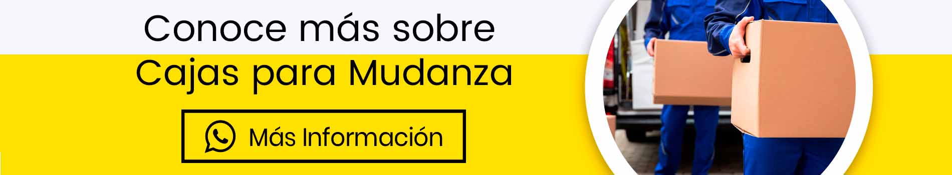 bca-cta-hombres-caja-de-mudanza-inversiones-casa-lima