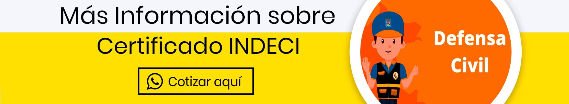 bca-cta-indeci-cotiza-casa-lima