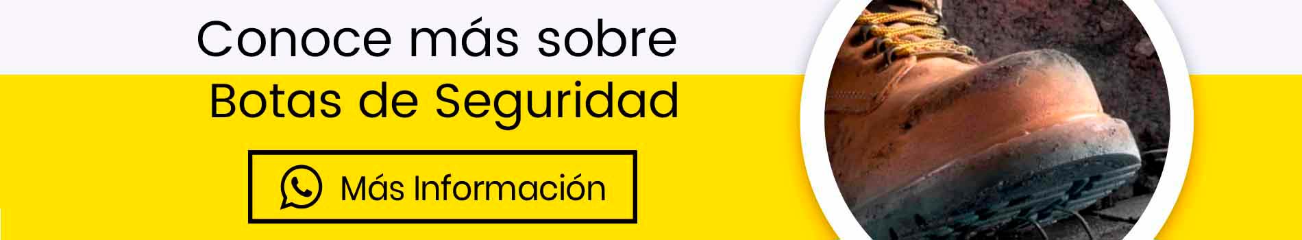 bca-cta-inf-botas-de-seguridad-info-casa-lima-peru