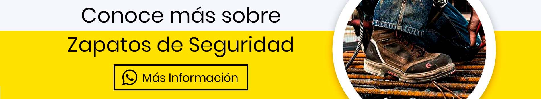 bca-cta-inf-conoce-mas-sobre-zapatos-de-seguridad-hombre-informacion-casa-lima