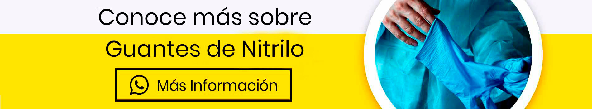 bca-cta-inf-guantes-de-nitrilo-conoce-mas-informacion-casa-lima