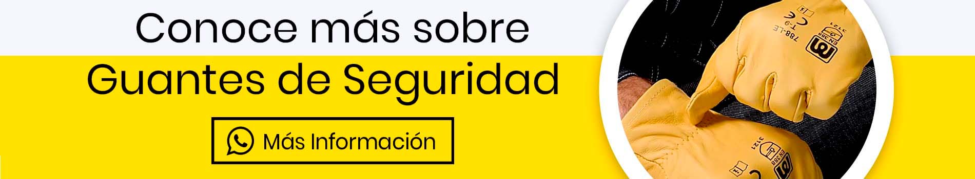 bca-cta-inf-guantes-de-seguridad-amarillo-informacion-casa-lima