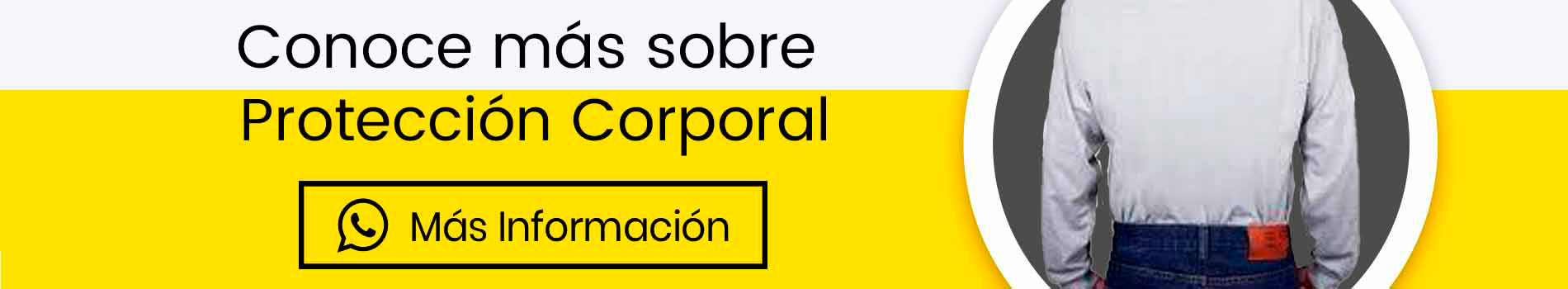 bca-cta-inf-polos-20-1-info-casa-lima