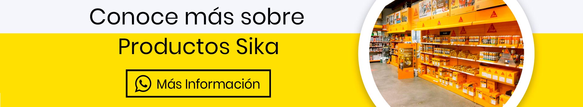 bca-cta-inf-productos-sika-nueva-informacion-inversiones-casa-lima