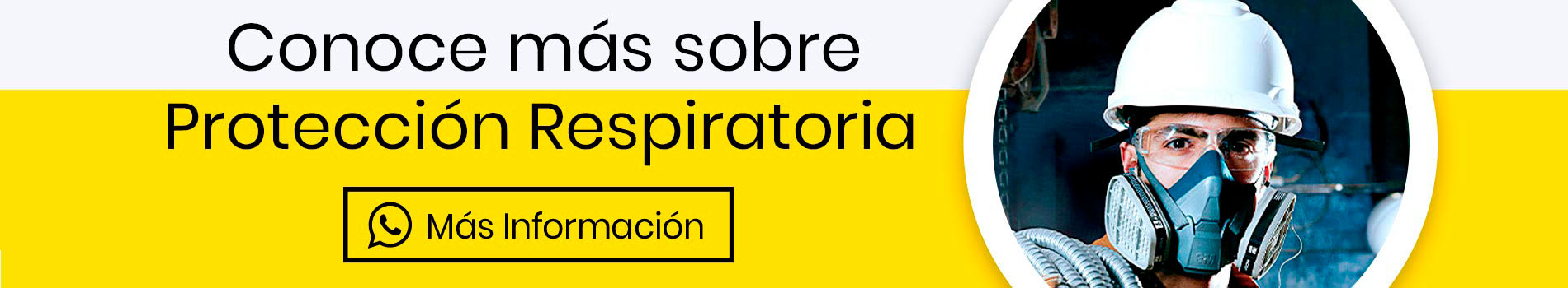 bca-cta-inf-proteccion-respiratoria-informacion-casa-lima-peru