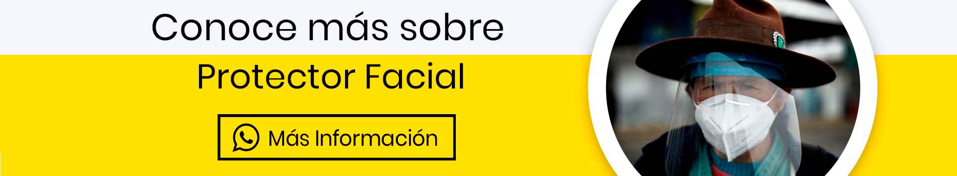 bca-cta-inf-protector-facial-informacion-abuela-casa-lima