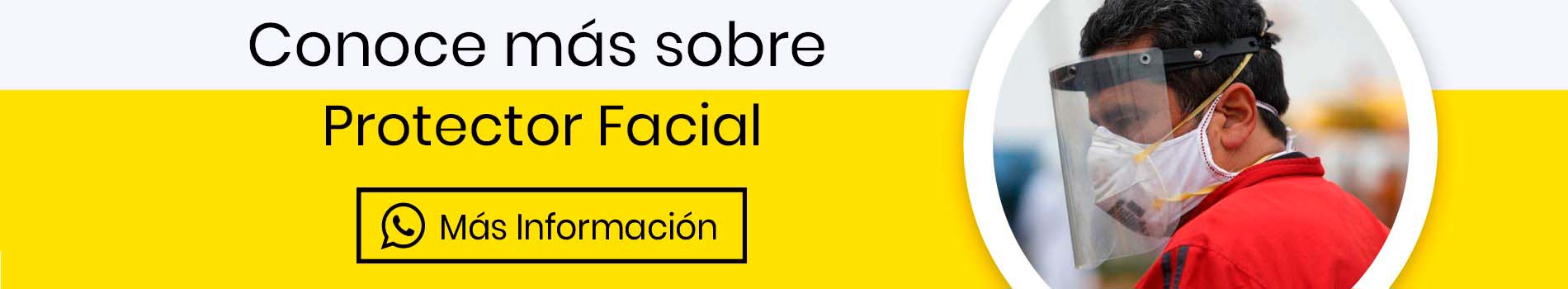 bca-cta-inf-protector-facial-informacion-hombre-rojo-polo-casa-lima