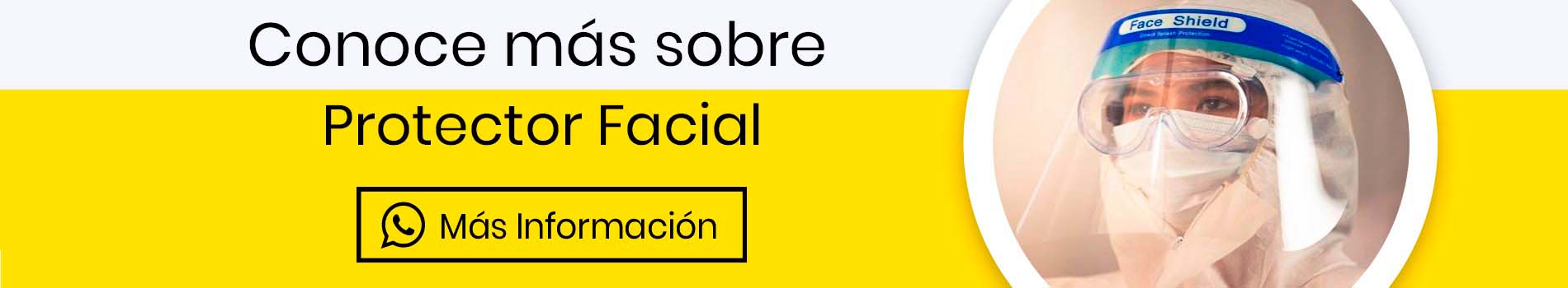 bca-cta-inf-protector-facial-informacion-mameluco-blanco-casa-lima