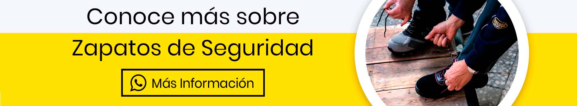 bca-cta-inf-zapatos-de-seguridad-informacion-hombre-y-mujer-casa-lima