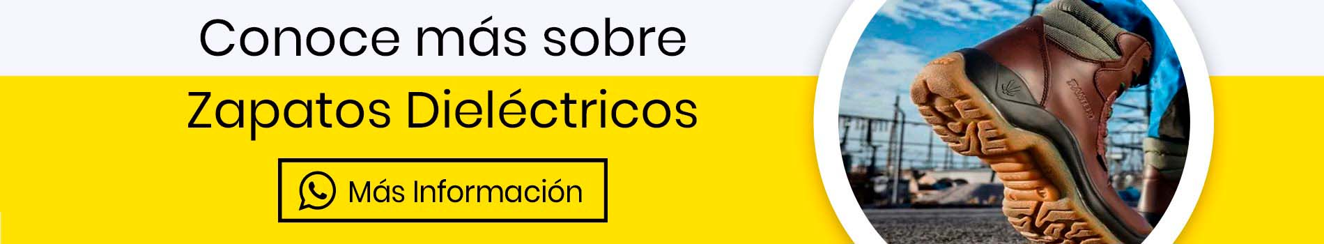 bca-cta-inf-zapatos-dielectricos-informacion-casa-lima