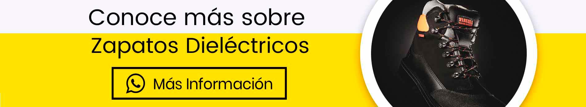 bca-cta-inf-zapatos-dielectricos-mas-info-casa-lima