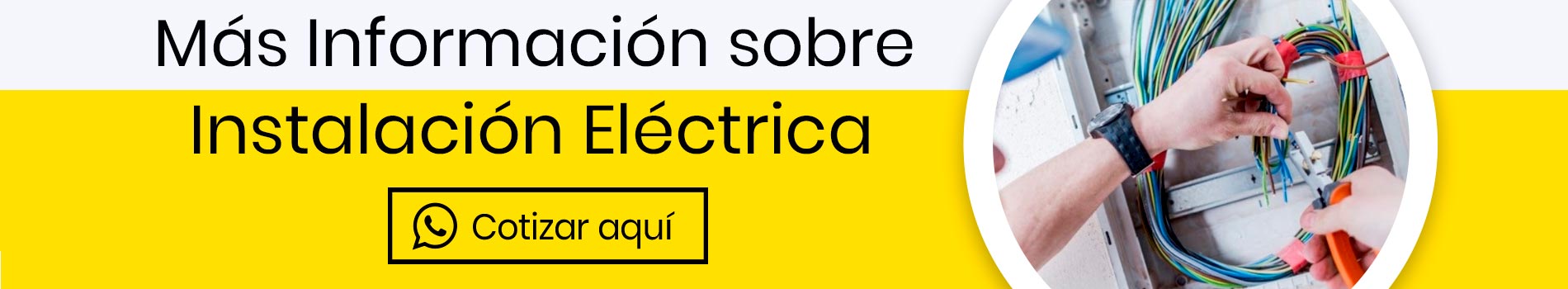 bca-cta-instalacion-electrica-cotiza-casa-lima