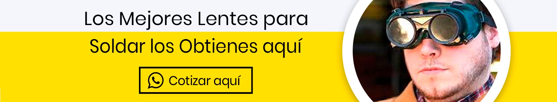 bca-cta-lentes-soldar-casa-lima