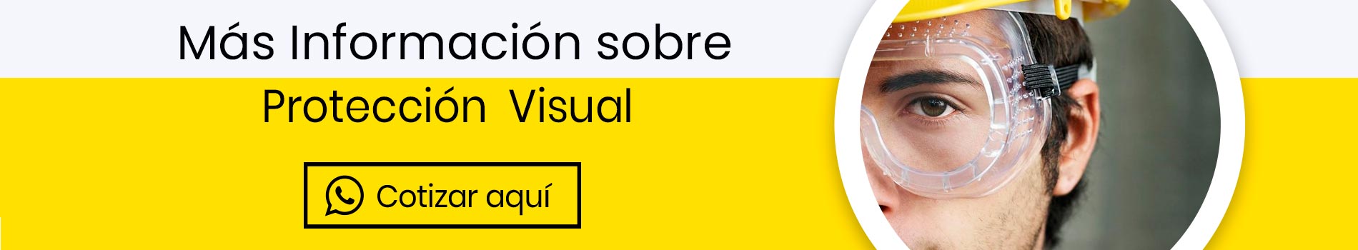 bca-cta-lentes-trasparentes-ojo-casa-lima