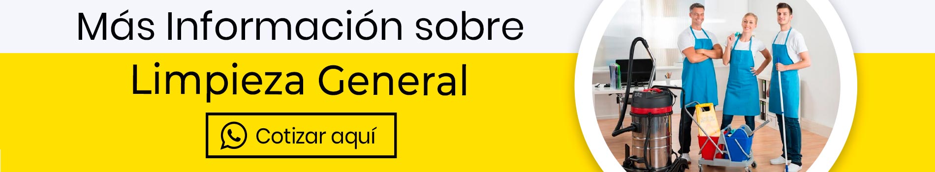 bca-cta-limpieza-general-casa-lima