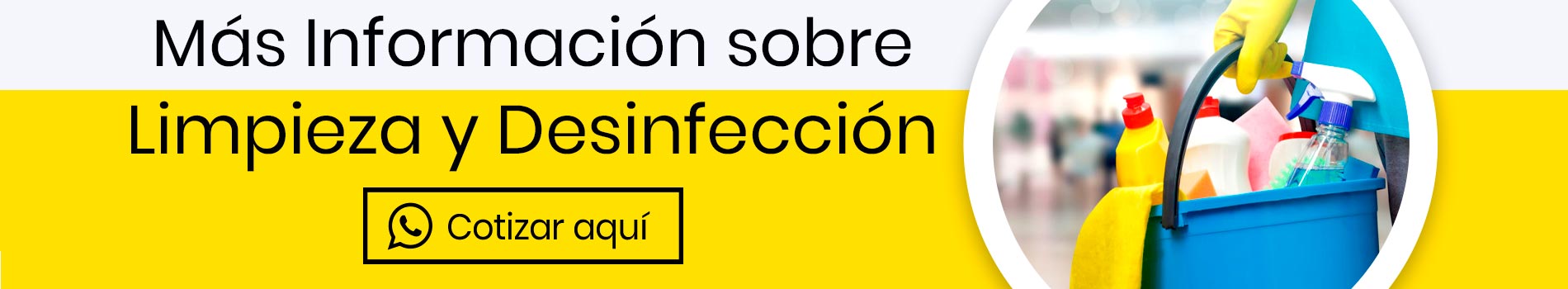 bca-cta-limpieza-y-desinfeccion-cotiza-precio-peru-casa-lima