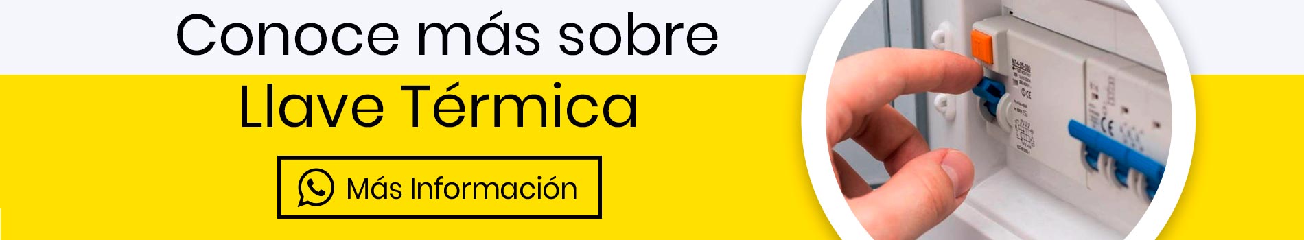 bca-cta-llave-termica-informacion-casa-lima-peru